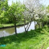 A picture of Ranby