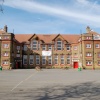 Hampton Junior School, Greater London