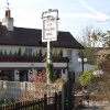 The Railway Bell, Hampton, Greater London