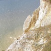 Beachy Head Lighthouse, East Sussex
