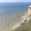 Beachy Head Lighthouse, East Sussex