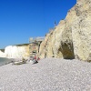 Birling Gap, East Sussex