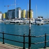 Sovereign Harbour, Eastbourne, East Sussex