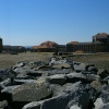 Sovereign Harbour, Eastbourne, East Sussex