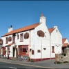 The Horn Public House, High Street, Messingham, Lincolnshire