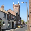 A picture of Macclesfield