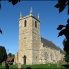 A picture of Hemswell
