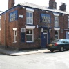 A picture of Macclesfield