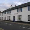 The kings arms hotel, Stratton