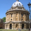 Oxford, Oxfordshire