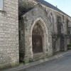 Lostwithiel’s Duchy Palace - The oldest building in Cornwall