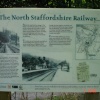 Oakamoor, Staffordshire