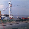 Pic taken in the 1980s, Cleethorpes.