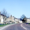 Stanhope, County Durham