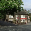 The Thornhill Arms, Calverley, West Yorkshire.