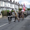 A picture of the Bilton Gala, Harrogate, North Yorkshire