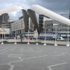 Coventry transport museum