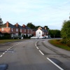 Pilley, Hampshire