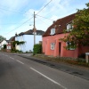 Pilley, Hampshire