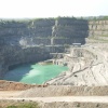 A picture of Croft