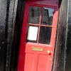 Sir John Boy's House (kings Gallery) Circa 1647