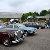Motormart&Autojumble,Beaulieu National Motor Museum,Beaulieu,Hampshire