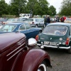 Motormart&Autojumble,Beaulieu National Motor Museum,Beaulieu,Hampshire