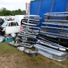 Motormart&Autojumble,Beaulieu National Motor Museum,Beaulieu,Hampshire