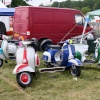 Motormart&Autojumble,Beaulieu National Motor Museum,Beaulieu,Hampshire