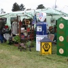 Motormart&Autojumble,Beaulieu National Motor Museum,Beaulieu,Hampshire