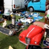 Motormart&Autojumble,Beaulieu National Motor Museum,Beaulieu,Hampshire