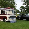 Motormart&Autojumble,Beaulieu National Motor Museum,Beaulieu,Hampshire