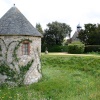  Beaulieu Palace House,Beaulieu,Hampshire