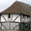 Faversham, Kent