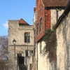 Archbishop's palace, Maidstone.