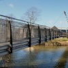 A picture of Maidstone