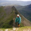 Lake District National Park