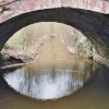 Ledbury, Herefordshire