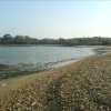 Studland Beach, Dorset