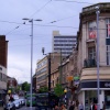 Nottingham, Nottinghamshire