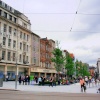 Nottingham, Nottinghamshire