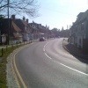A picture of Biddenden
