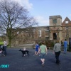 A picture of Rufford Abbey
