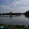 A picture of Rufford Abbey