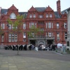 St. Helens, Merseyside