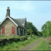 Washingborough, Lincolnshire