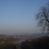 A picture of Caerleon