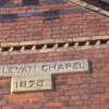 Rockley, Nottinghamshire