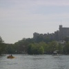 Windsor Castle, Windsor, Berkshire
