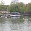 Windsor, Berkshire